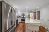 40 Golf Road - Photo 12