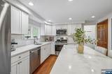 40 Golf Road - Photo 13