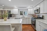40 Golf Road - Photo 14