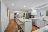 40 Golf Road - Photo 15