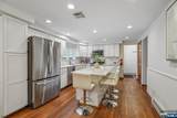 40 Golf Road - Photo 16