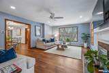 40 Golf Road - Photo 17