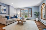 40 Golf Road - Photo 19
