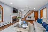 40 Golf Road - Photo 20