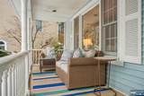 40 Golf Road - Photo 3