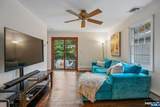 40 Golf Road - Photo 21