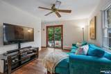 40 Golf Road - Photo 22