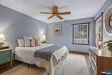 40 Golf Road - Photo 23