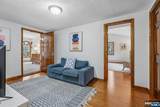 40 Golf Road - Photo 24