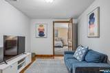 40 Golf Road - Photo 25