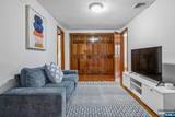 40 Golf Road - Photo 26