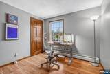 40 Golf Road - Photo 27