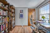 40 Golf Road - Photo 28