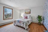 40 Golf Road - Photo 29