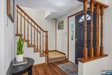 40 Golf Road - Photo 4