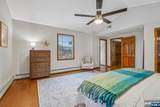 40 Golf Road - Photo 31