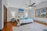 40 Golf Road - Photo 32