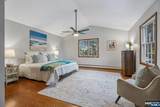 40 Golf Road - Photo 33