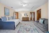 40 Golf Road - Photo 34
