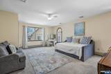 40 Golf Road - Photo 35