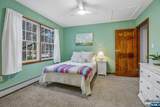 40 Golf Road - Photo 37