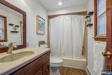 40 Golf Road - Photo 39