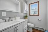 40 Golf Road - Photo 40