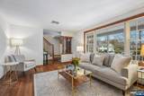 40 Golf Road - Photo 5