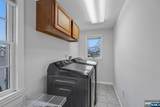 40 Golf Road - Photo 41