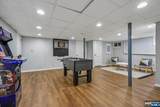 40 Golf Road - Photo 42