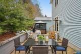 40 Golf Road - Photo 44