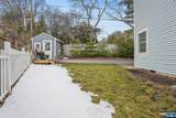 40 Golf Road - Photo 45