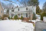 40 Golf Road - Photo 46