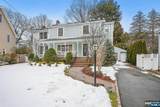 40 Golf Road - Photo 47