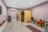 40 Golf Road - Photo 49