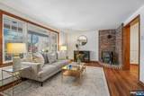 40 Golf Road - Photo 6
