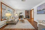 40 Golf Road - Photo 7