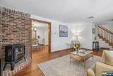 40 Golf Road - Photo 8