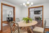 40 Golf Road - Photo 10