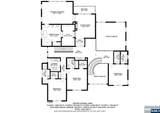 379 Anderson Avenue - Photo 13