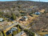 379 Anderson Avenue - Photo 7