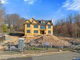 379 Anderson Avenue - Photo 8