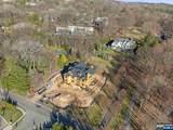 379 Anderson Avenue - Photo 9