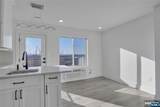 2601 Jane Street - Photo 1