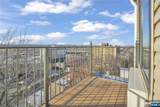 2601 Jane Street - Photo 2