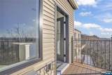 2601 Jane Street - Photo 15