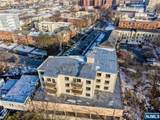 2601 Jane Street - Photo 17
