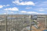 2601 Jane Street - Photo 3