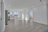 2601 Jane Street - Photo 4