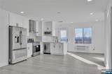 2601 Jane Street - Photo 5